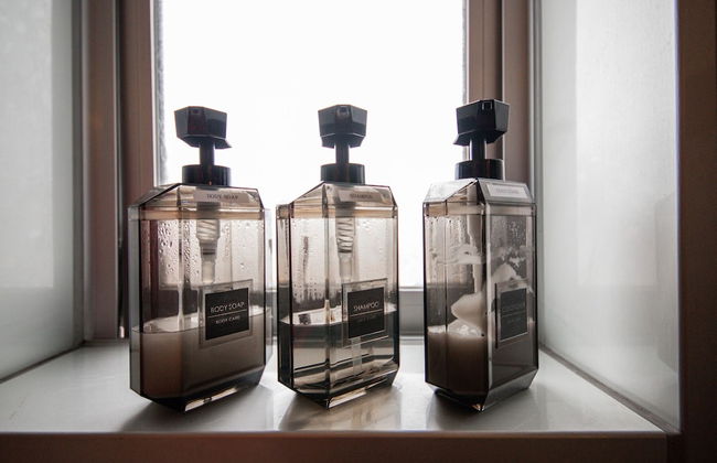 PRIMAL 2002 - Photo 41