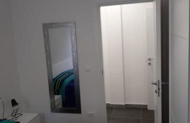 Festa Apartment - Foto 14