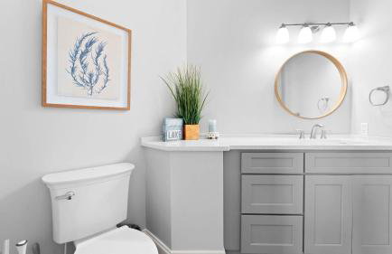 Private Dock, Pool + Hottub, Game Room, Firepit Paradise Pointe by Avantstay - Foto 59