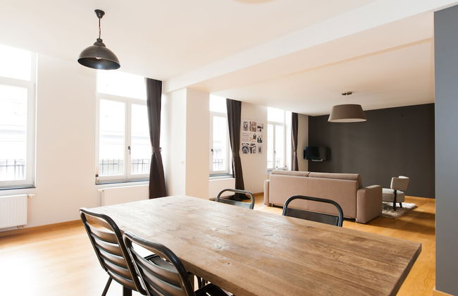 Smartflats Design - Monnaie - Photo 18