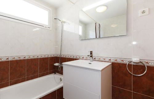 UHC Arco del Sol Family Complex - Foto 30