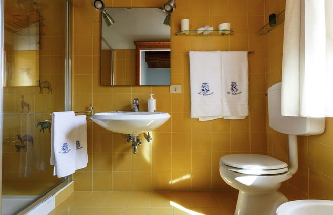 Villa With Private Swimming Pool - Foto 18