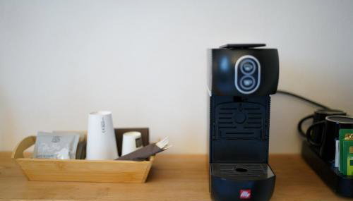 Masseria Le Lamie - Photo 3