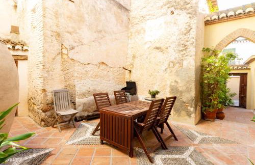 Casa dos tinajas - Foto 53