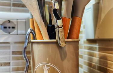 I levrieri Colombo - Foto 16