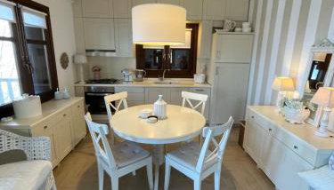 Siki House - Photo 3