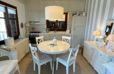 Siki House - Photo 3