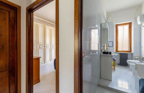 Appartamento Sasso Gocciolino - Foto 11