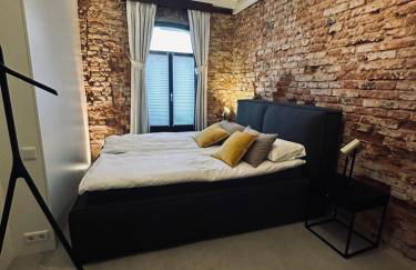 Loft-style B17 - Foto 6