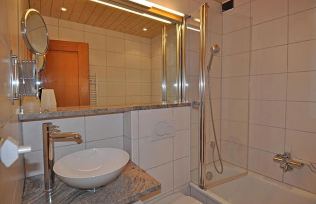 Stachelbeere OG - Foto 9