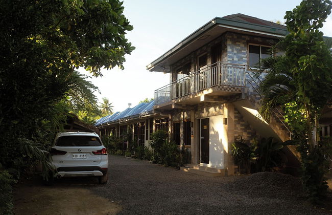 Don Remegio Villas - Foto 21