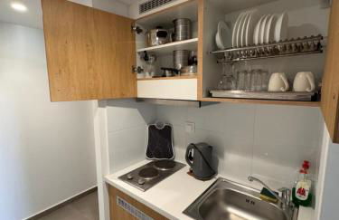 Villa Hara Suites - Foto 40