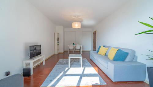 Feliciano Ramos 2 - T4 familiar perto do centro da cidade - Braga - Foto 4