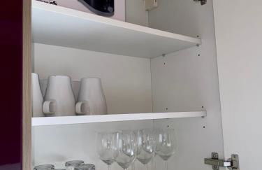 2- Zimmer Wohnung - Foto 12