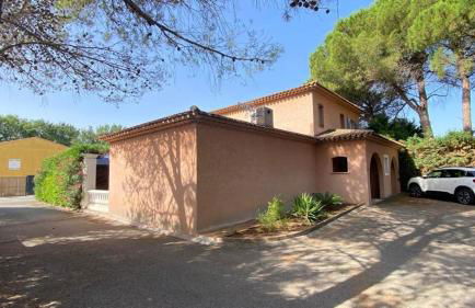 Villa tous commerces 3km des plages - Foto 27