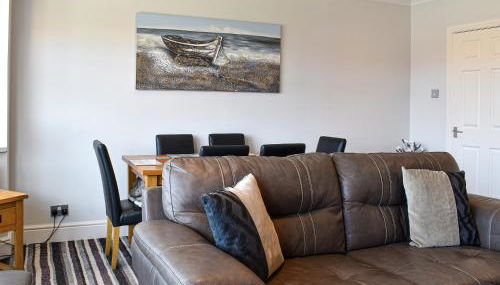 Birkby Lodge - Foto 5