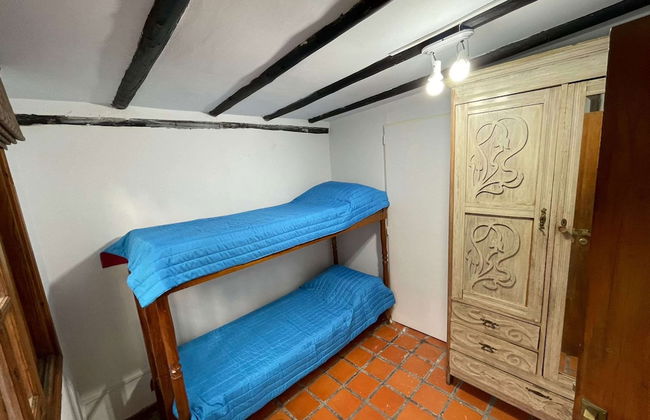 Casa Loria by Vilvey Turismo - Photo 5