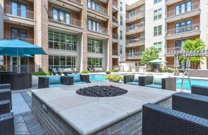 Relax in the Heart of Houston - Foto 25