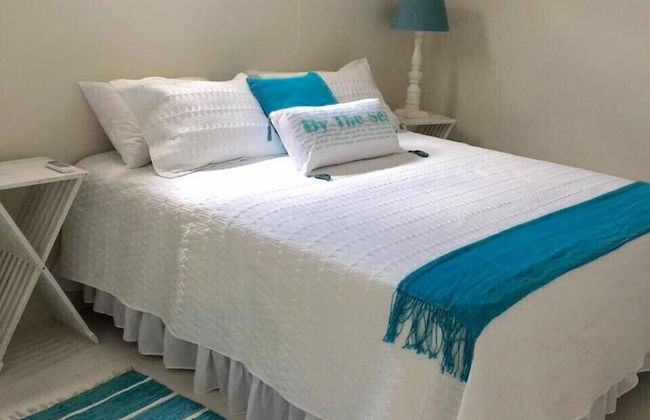 Beach Apartment - Foto 2