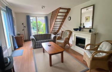 Sur la Cave - Foto 9