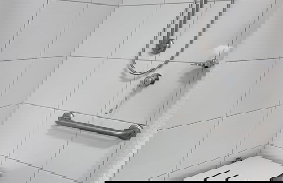 Hudson Parap - Photo 29