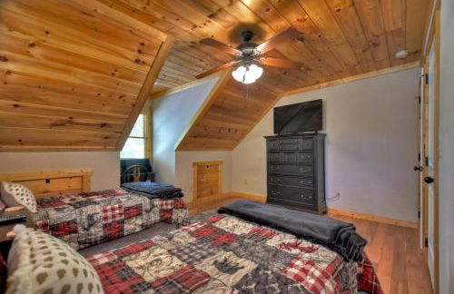 Amber Sunsets - Foto 21