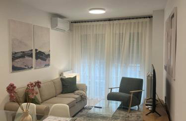 Apartamentos Casa Cabot - Rosario - Foto 38