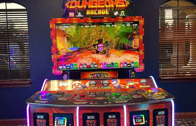 Main Street in Paradise Palms - Foto 31