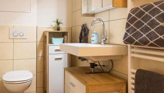 Ferienwohnung Casa Sophia - Foto 3