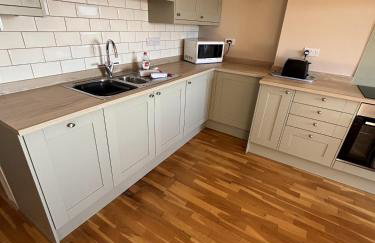 The Lookout Penthouse - Foto 23