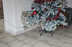 Le Phoenix - gîte 15 personnes parc naturel Vosges Saônoises - Foto 10