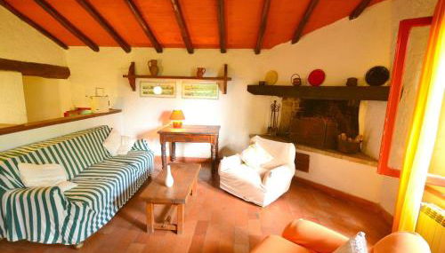 Holiday Home With Shared Pool - Foto 4