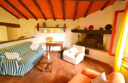 Holiday Home With Shared Pool - Foto 3