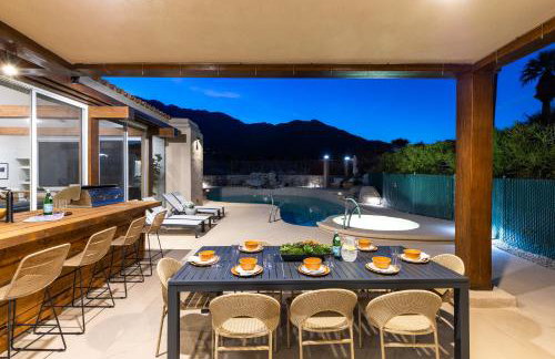 Mountain Vista Sanctuary by ACME House Company - Foto 8