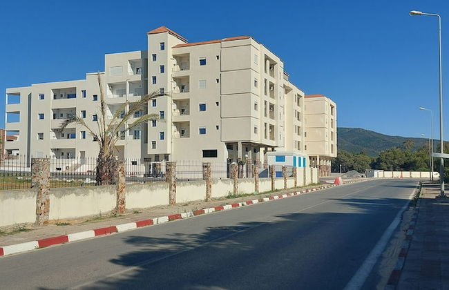 123 Sun and Relaxation - Photo 14