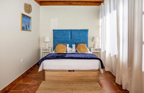 Luxury House Panoramic Sea Views - Foto 14