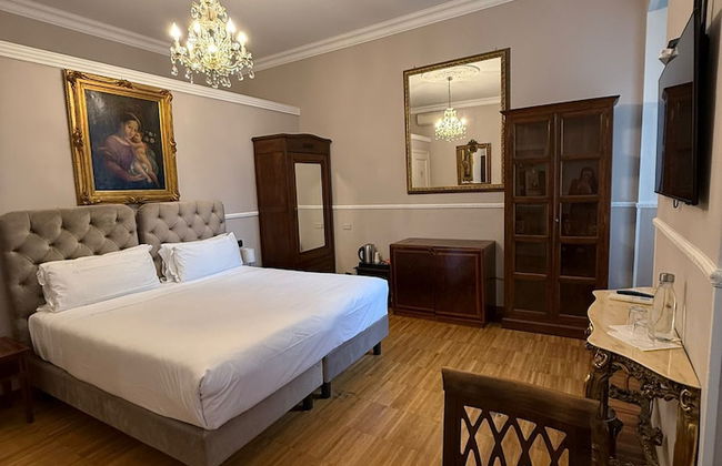 I Tre Moschettieri - D'Artagnan - Foto 50