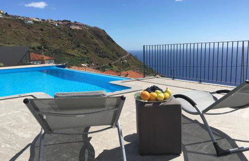 Moradia Syso - Photo 9