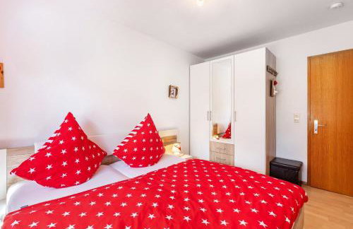 Ferienwohnung Schwarzwaldhirsch - Foto 14