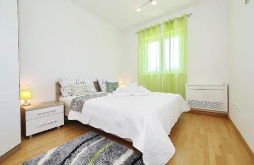 Apartment Lana - Photo 26