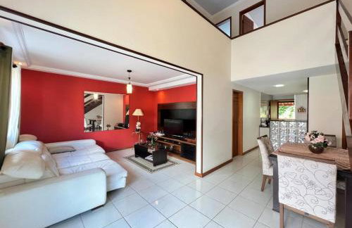 Recanto da montanha - Foto 22