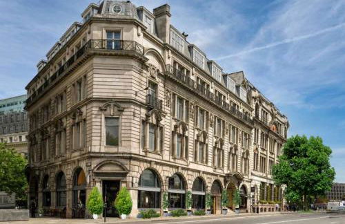 Tower Residences by Blue Orchid - Foto 2