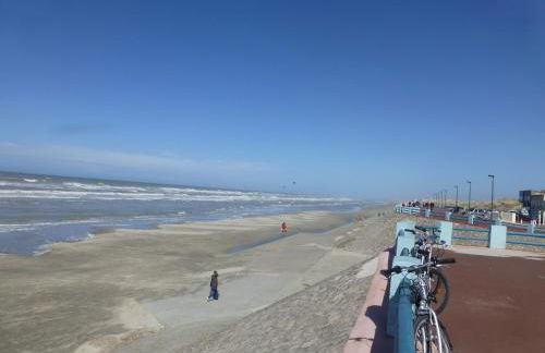 Appartement face mer - Photo 24