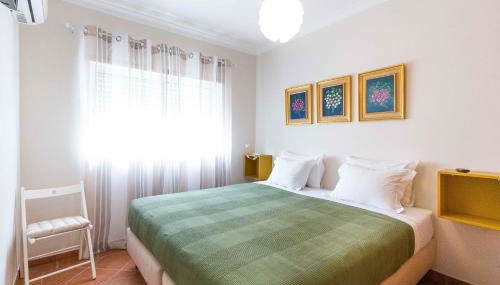 Villa Marquez Apartments - Foto 4