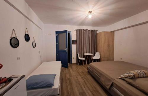 Mare Calmo Apartments, Chios - Photo 2