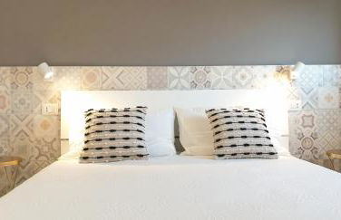 Villa Anthea - Foto 54