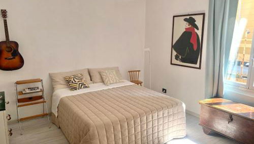 Chill and Cozy stay near Brignole - Foto 4