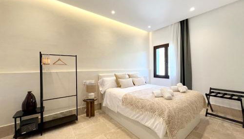 Arcos de Medina - Apartamentos premium - Foto 4