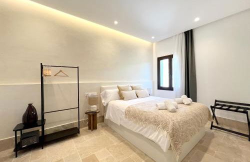 Arcos de Medina - Apartamentos premium - Foto 4