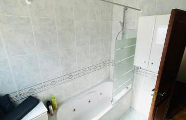 CASA do FLAMINGO - Foto 3